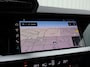 Audi A3 Sportback 35 TFSI 150pk S-tronic S edition | Apple Carplay/Android Auto | Cruise Control | Dakspoiler | PDC Achter | Voorstoelen Verwarmd