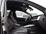 Audi A3 Sportback 35 TFSI 150pk S-tronic S edition | Apple Carplay/Android Auto | Cruise Control | Dakspoiler | PDC Achter | Voorstoelen Verwarmd