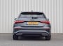 Audi A3 Sportback 35 TFSI 150pk S-tronic S edition | Apple Carplay/Android Auto | Cruise Control | Dakspoiler | PDC Achter | Voorstoelen Verwarmd