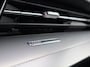 Audi A3 Sportback 35 TFSI 150pk S-tronic S edition | Apple Carplay/Android Auto | Cruise Control | Dakspoiler | PDC Achter | Voorstoelen Verwarmd