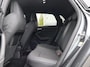 Audi A3 Sportback 35 TFSI 150pk S-tronic S edition | Apple Carplay/Android Auto | Cruise Control | Dakspoiler | PDC Achter | Voorstoelen Verwarmd
