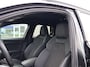 Audi A3 Sportback 35 TFSI 150pk S-tronic S edition | Apple Carplay/Android Auto | Cruise Control | Dakspoiler | PDC Achter | Voorstoelen Verwarmd