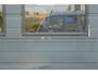 BMW X3 xDrive28i Centennial High Executive | M-PAKKET | PANO | TREKHAAK |