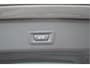BMW X3 xDrive28i Centennial High Executive | M-PAKKET | PANO | TREKHAAK |