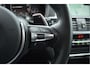 BMW X3 xDrive28i Centennial High Executive | M-PAKKET | PANO | TREKHAAK |