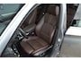 BMW X3 xDrive28i Centennial High Executive | M-PAKKET | PANO | TREKHAAK |