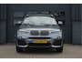 BMW X3 xDrive28i Centennial High Executive | M-PAKKET | PANO | TREKHAAK |