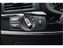 BMW X3 xDrive28i Centennial High Executive | M-PAKKET | PANO | TREKHAAK |