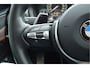 BMW X3 xDrive28i Centennial High Executive | M-PAKKET | PANO | TREKHAAK |