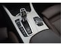 BMW X3 xDrive28i Centennial High Executive | M-PAKKET | PANO | TREKHAAK |