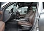 BMW X3 xDrive28i Centennial High Executive | M-PAKKET | PANO | TREKHAAK |