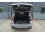 BMW X3 xDrive28i Centennial High Executive | M-PAKKET | PANO | TREKHAAK |