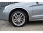 BMW X3 xDrive28i Centennial High Executive | M-PAKKET | PANO | TREKHAAK |