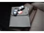 BMW X3 xDrive28i Centennial High Executive | M-PAKKET | PANO | TREKHAAK |