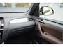BMW X3 xDrive28i Centennial High Executive | M-PAKKET | PANO | TREKHAAK |