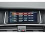 BMW X3 xDrive28i Centennial High Executive | M-PAKKET | PANO | TREKHAAK |