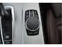 BMW X3 xDrive28i Centennial High Executive | M-PAKKET | PANO | TREKHAAK |