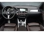 BMW X3 xDrive28i Centennial High Executive | M-PAKKET | PANO | TREKHAAK |