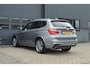 BMW X3 xDrive28i Centennial High Executive | M-PAKKET | PANO | TREKHAAK |