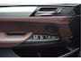 BMW X3 xDrive28i Centennial High Executive | M-PAKKET | PANO | TREKHAAK |