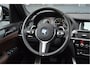 BMW X3 xDrive28i Centennial High Executive | M-PAKKET | PANO | TREKHAAK |