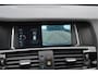BMW X3 xDrive28i Centennial High Executive | M-PAKKET | PANO | TREKHAAK |