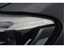 BMW X3 xDrive28i Centennial High Executive | M-PAKKET | PANO | TREKHAAK |