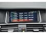 BMW X3 xDrive28i Centennial High Executive | M-PAKKET | PANO | TREKHAAK |
