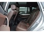 BMW X3 xDrive28i Centennial High Executive | M-PAKKET | PANO | TREKHAAK |
