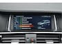 BMW X3 xDrive28i Centennial High Executive | M-PAKKET | PANO | TREKHAAK |