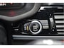 BMW X3 xDrive28i Centennial High Executive | M-PAKKET | PANO | TREKHAAK |