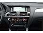 BMW X3 xDrive28i Centennial High Executive | M-PAKKET | PANO | TREKHAAK |