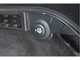 BMW X3 xDrive28i Centennial High Executive | M-PAKKET | PANO | TREKHAAK |