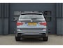 BMW X3 xDrive28i Centennial High Executive | M-PAKKET | PANO | TREKHAAK |