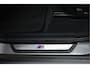 BMW X3 xDrive28i Centennial High Executive | M-PAKKET | PANO | TREKHAAK |