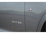 BMW X3 xDrive28i Centennial High Executive | M-PAKKET | PANO | TREKHAAK |