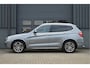 BMW X3 xDrive28i Centennial High Executive | M-PAKKET | PANO | TREKHAAK |