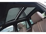 BMW X3 xDrive28i Centennial High Executive | M-PAKKET | PANO | TREKHAAK |