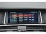 BMW X3 xDrive28i Centennial High Executive | M-PAKKET | PANO | TREKHAAK |