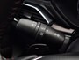 Mazda CX-5 2.0 SkyActiv-G 165 Sportive | Trekhaak | Apple Carplay/Android Auto | 360 graden camera | Stoelverwarming/verkoeling | Lederen bekleding | Adaptief Cruise Control |
