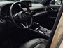 Mazda CX-5 2.0 SkyActiv-G 165 Sportive | Trekhaak | Apple Carplay/Android Auto | 360 graden camera | Stoelverwarming/verkoeling | Lederen bekleding | Adaptief Cruise Control |