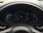 Mazda CX-5 2.0 SkyActiv-G 165 Sportive | Trekhaak | Apple Carplay/Android Auto | 360 graden camera | Stoelverwarming/verkoeling | Lederen bekleding | Adaptief Cruise Control |