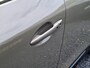 Mazda CX-5 2.0 SkyActiv-G 165 Sportive | Trekhaak | Apple Carplay/Android Auto | 360 graden camera | Stoelverwarming/verkoeling | Lederen bekleding | Adaptief Cruise Control |