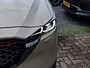Mazda CX-5 2.0 SkyActiv-G 165 Sportive | Trekhaak | Apple Carplay/Android Auto | 360 graden camera | Stoelverwarming/verkoeling | Lederen bekleding | Adaptief Cruise Control |