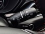 Mazda CX-5 2.0 SkyActiv-G 165 Sportive | Trekhaak | Apple Carplay/Android Auto | 360 graden camera | Stoelverwarming/verkoeling | Lederen bekleding | Adaptief Cruise Control |