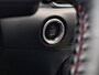 Mazda CX-5 2.0 SkyActiv-G 165 Sportive | Trekhaak | Apple Carplay/Android Auto | 360 graden camera | Stoelverwarming/verkoeling | Lederen bekleding | Adaptief Cruise Control |