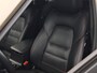Mazda CX-5 2.0 SkyActiv-G 165 Sportive | Trekhaak | Apple Carplay/Android Auto | 360 graden camera | Stoelverwarming/verkoeling | Lederen bekleding | Adaptief Cruise Control |