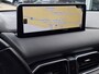 Mazda CX-5 2.0 SkyActiv-G 165 Sportive | Trekhaak | Apple Carplay/Android Auto | 360 graden camera | Stoelverwarming/verkoeling | Lederen bekleding | Adaptief Cruise Control |