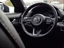 Mazda CX-5 2.0 SkyActiv-G 165 Sportive | Trekhaak | Apple Carplay/Android Auto | 360 graden camera | Stoelverwarming/verkoeling | Lederen bekleding | Adaptief Cruise Control |