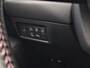 Mazda CX-5 2.0 SkyActiv-G 165 Sportive | Trekhaak | Apple Carplay/Android Auto | 360 graden camera | Stoelverwarming/verkoeling | Lederen bekleding | Adaptief Cruise Control |